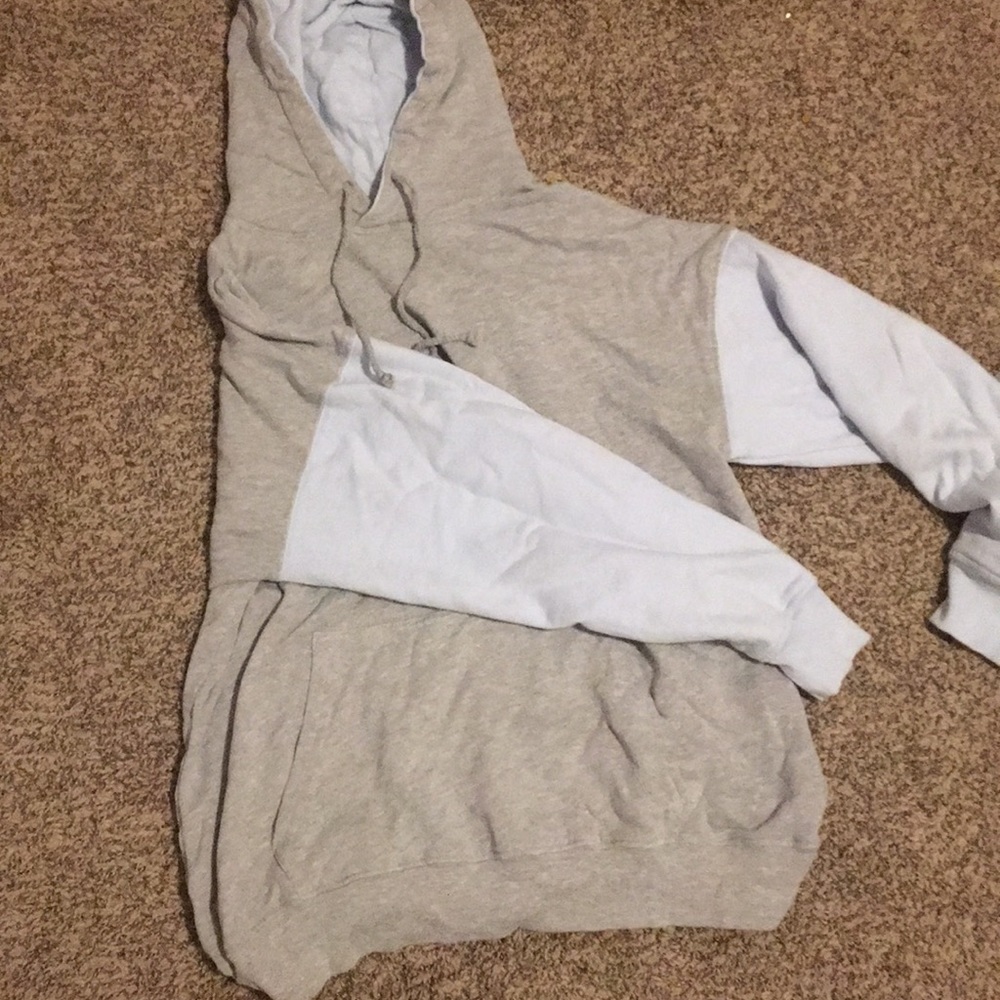 American eagle hoodie